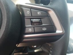 
 Subaru Outback full									