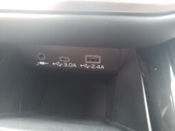 
 Subaru Outback full									