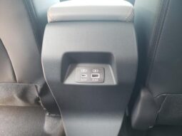 
 Subaru Crosstrek full									