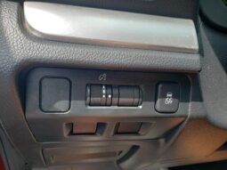 
 Subaru Crosstrek full									