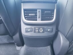 
 Subaru Outback full									