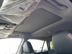 
 Subaru Outback full									