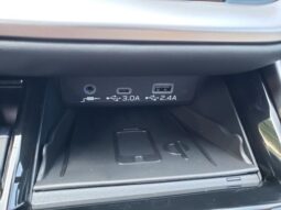 
 Subaru Outback full									
