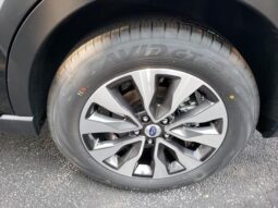 
 Subaru Outback full									