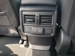 
 Subaru Forester full									