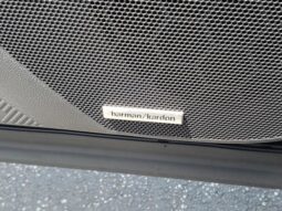 
 Subaru Forester Hybrid full									