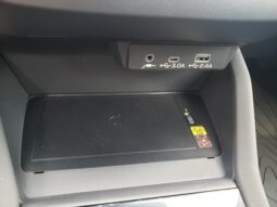
 Subaru Forester Hybrid full									