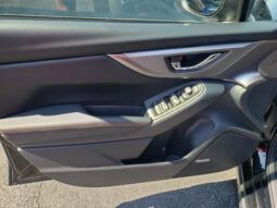 
 Subaru Crosstrek full									