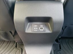 
 Subaru Crosstrek full									