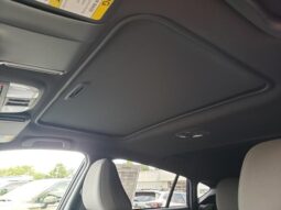 
 Subaru Crosstrek full									