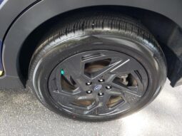 
 Subaru Crosstrek full									