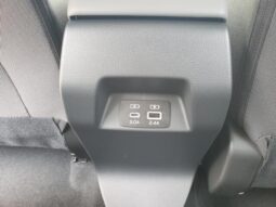 
 Subaru Crosstrek full									