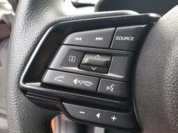 
 Subaru Crosstrek full									