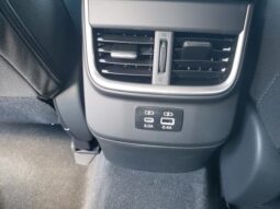 
 Subaru Outback full									