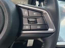 
 Subaru Outback full									