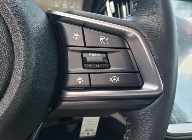 
 Subaru Outback full									