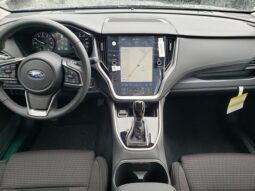 
 Subaru Outback full									