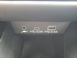 
 Subaru Outback full									