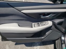 
 Subaru Outback full									