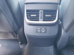 
 Subaru Outback full									