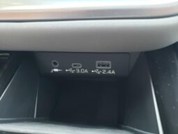
 Subaru Outback full									