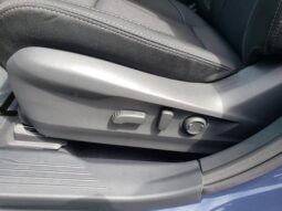 Subaru Legacy full