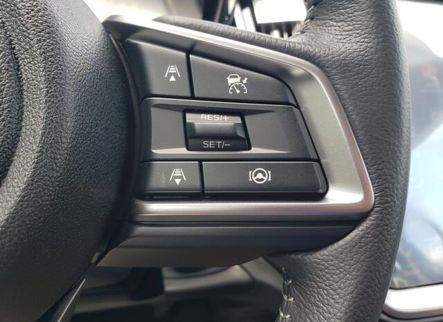 
 Subaru Legacy full									
