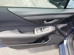 Subaru Legacy full