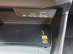 
 Subaru Crosstrek full									