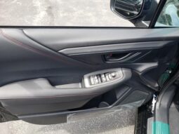 
 Subaru Legacy full									