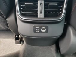 
 Subaru Legacy full									