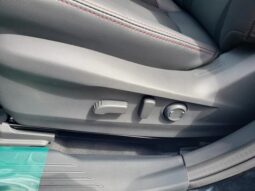 
 Subaru Legacy full									