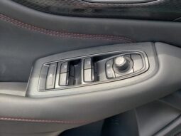 
 Subaru Legacy full									