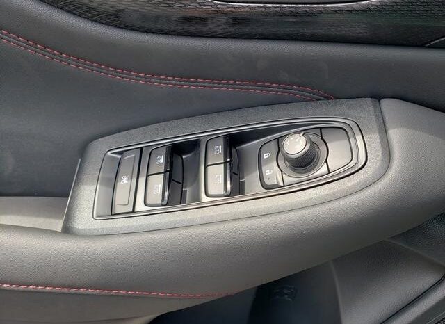 
 Subaru Legacy full									
