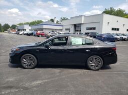 
 Subaru Legacy full									