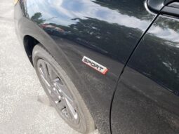 
 Subaru Legacy full									