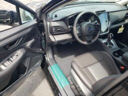 
 Subaru Legacy full									