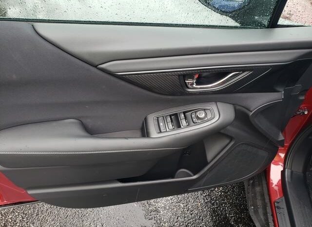 
 Subaru Outback full									