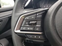 
 Subaru Outback full									
