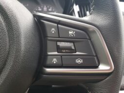 
 Subaru Outback full									