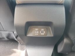 
 Subaru Crosstrek full									