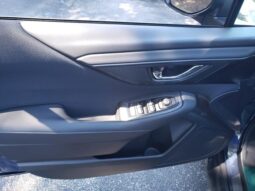 
 Subaru Outback full									