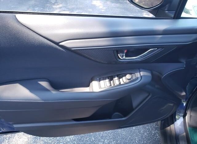 
 Subaru Outback full									