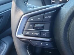
 Subaru Outback full									