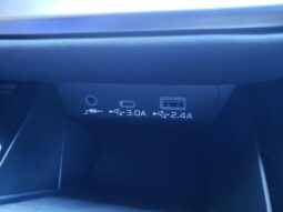 
 Subaru Outback full									