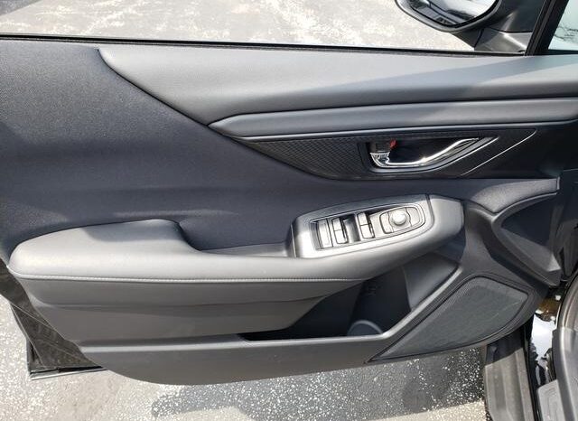 
 Subaru Outback full									