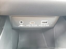 
 Subaru Outback full									