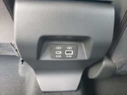 
 Subaru Crosstrek full									