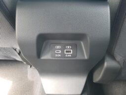Subaru Crosstrek full
