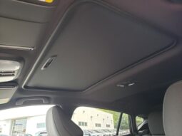 
 Subaru Crosstrek full									